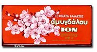 Ion-Amygdalou-Chocolate[1].jpg