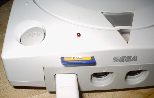 sdcard_layout_1.jpg