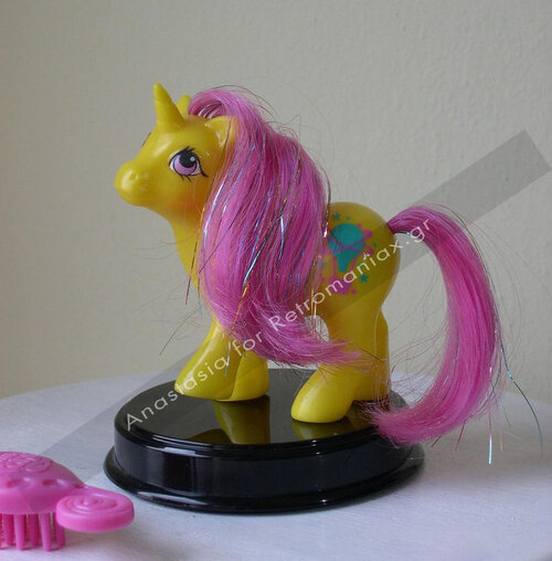 baby_pony_hasbro_retro.jpg