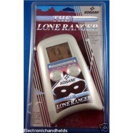 105394671-260x260-0-0_Konami+Konami+Electronic+Handheld+The+Lone+Ranger+.jpg