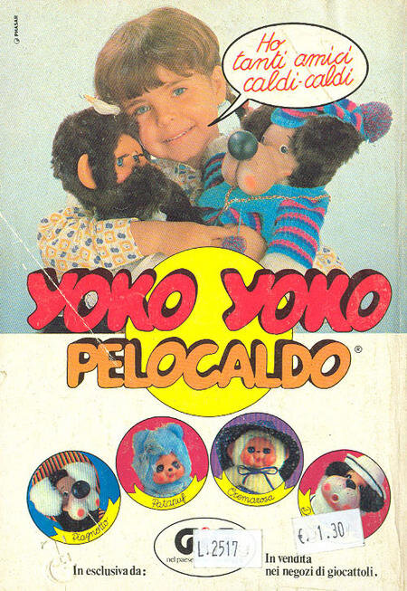 yokopelocaldo1.jpg