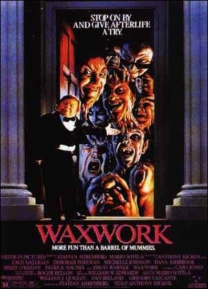 waxwork.jpg