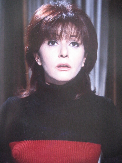 Mavropoulou-Gennaioi-1.jpg Mavropoulou-Gennaioi-1.jpg