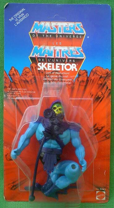 skeletor.jpg