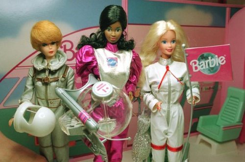 barbie astronauta.jpg