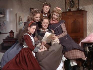 littlewomen1949.jpg