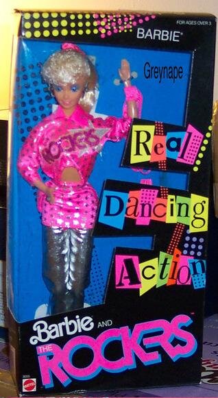 barbie rockers.JPG