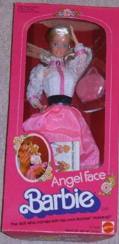 angel face barbie.JPG