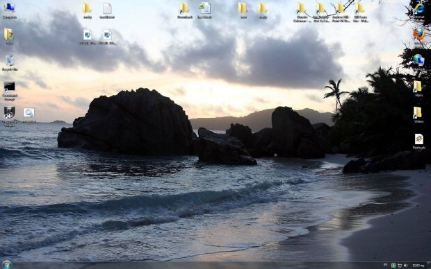 windows.jpg