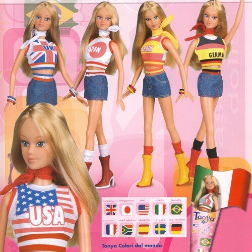 tania-colori-mondo.jpg