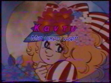 PDVD_001.jpg