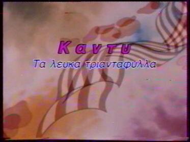 PDVD_000.jpg