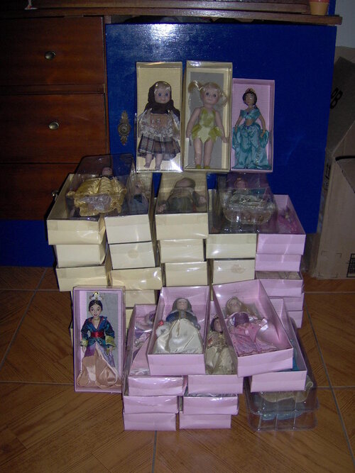 HPIM1151.jpg