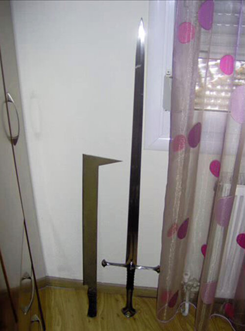 Lord of the Rings Swords.jpg