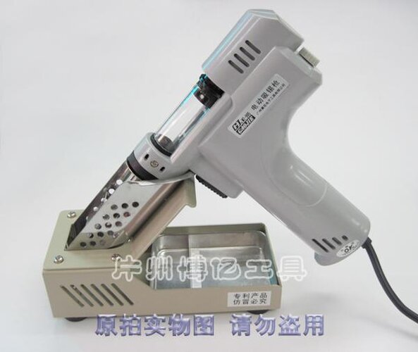 mt_995_2.jpg