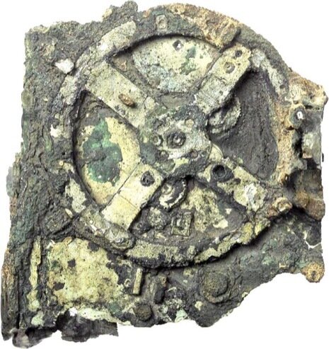 antikythera_mechanism.jpg