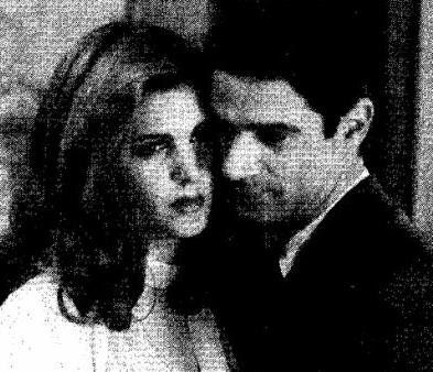 alexandriani sofianos 1995 prova nif.jpg