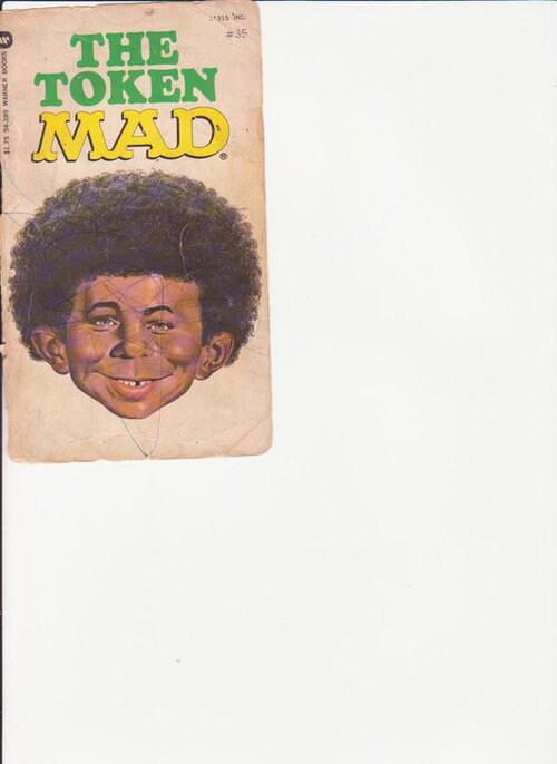 mad 001.jpg