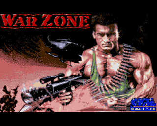 war_zone_01.png