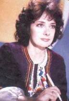 xenia kalogeropoulou.jpg