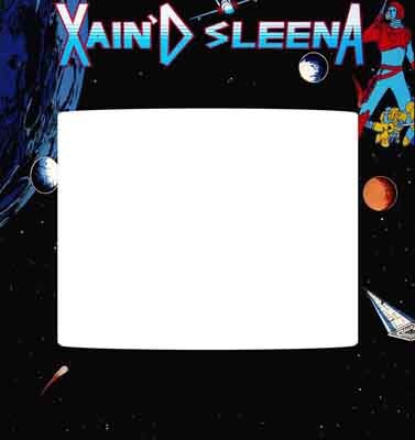 bezel.jpg bezel.jpg