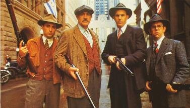 untouchables.JPG