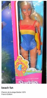 barbie beach fun 1978.JPG