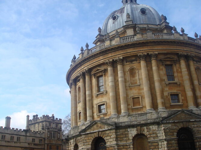 DSC00200.jpg