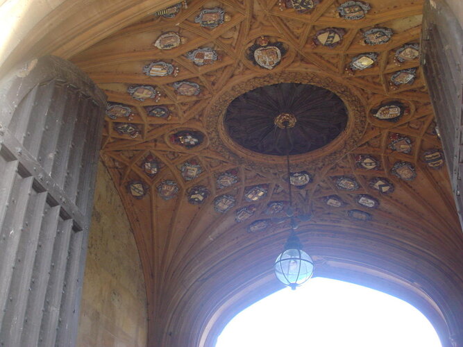 DSC00305.jpg