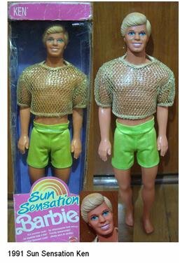 1991 Sun Sensation Ken.JPG