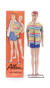 Allan Mattel 1964.JPG