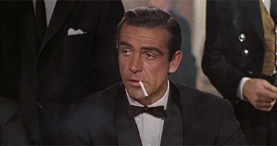 drno3.jpg