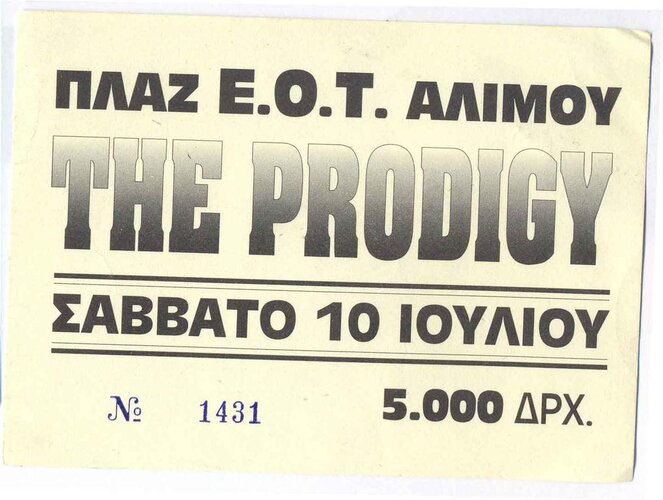 Prodigy.jpg