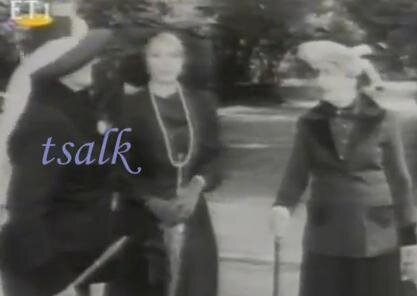 maria foka teleftea nixtagis.jpg