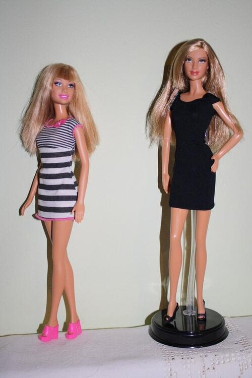 barbie + tango 1.jpg