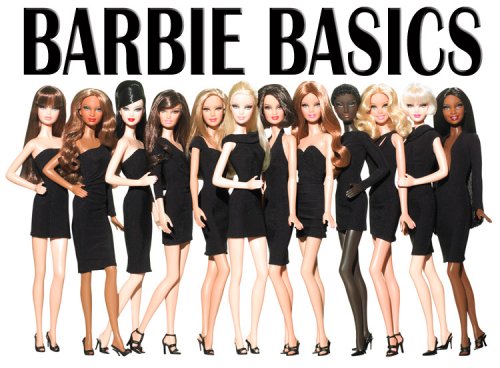 BarbieBasicsHeader.jpg