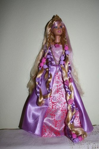 barbie rapunjel 2011.jpg