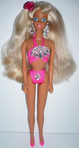 sun jewel barbie 1993.jpg2.jpg