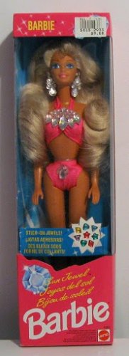 sun jewel barbie 1993.jpg4.jpg