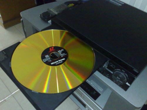 laser disc 2.jpg
