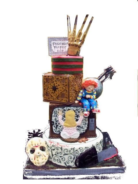 horror cake.jpg