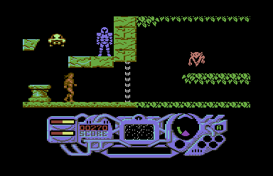 c64rad.png