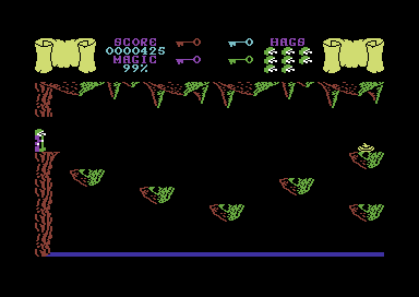 c64cauldron2.png