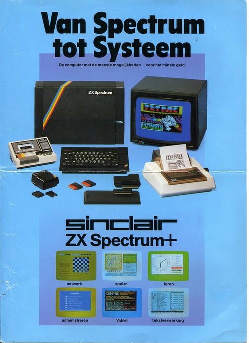 zx-spectrum+001.jpg