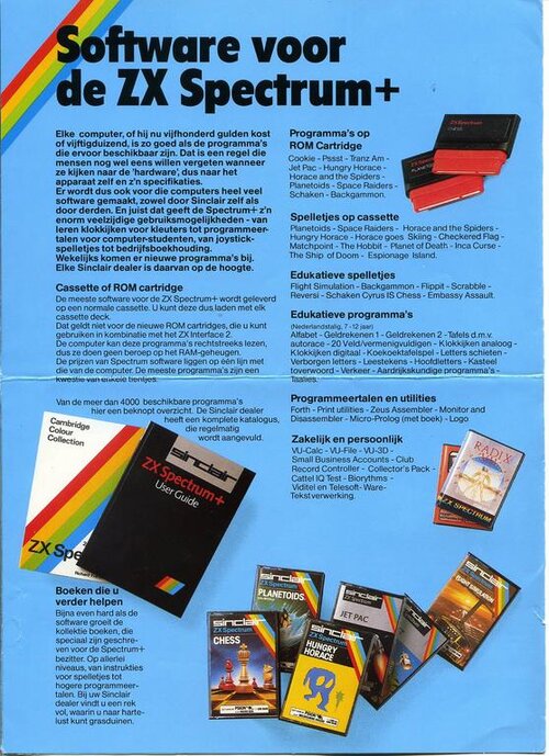 zx-spectrum+005.jpg