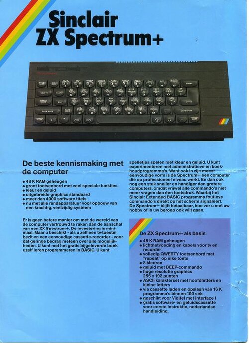 zx-spectrum+002.jpg zx-spectrum+002.jpg