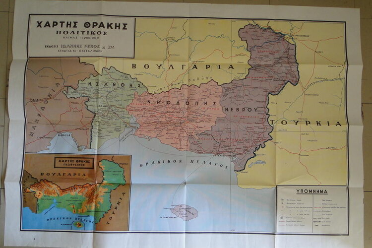 DSC00894.jpg