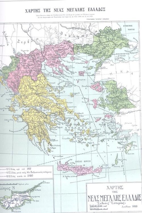 map_1920.jpg