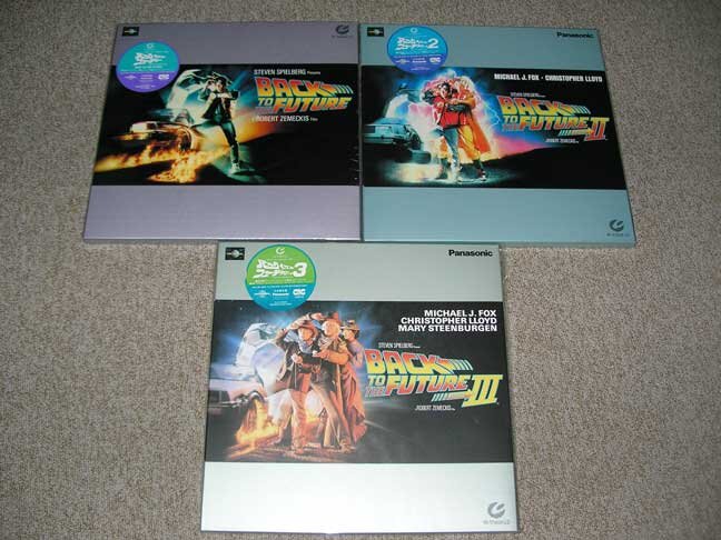 bttf-trilogy-hivision.jpg