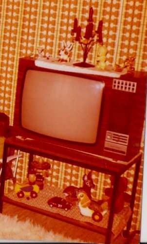 tv set grundig1970s.jpg